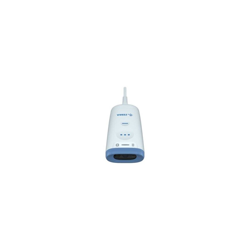 CS60-HC - Healthcare - Barcode-Scanner